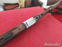 BERETTA 686 SPECIAL CAL 12