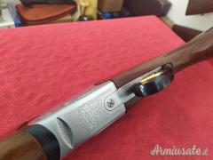 BERETTA 686 SPECIAL CAL 12