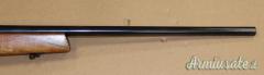 AFFARE Anschutz Cal.270W con Ottica