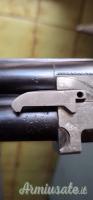 Calibro 12 e 24