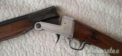 Calibro 12 e 24