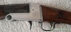 Calibro 12 e 24
