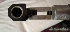 Calibro 12 e 24