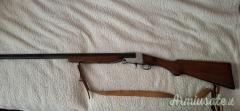 Calibro 12 e 24