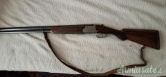 Calibro 12 e 24