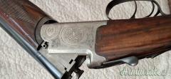 Calibro 12 e 24