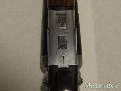 Beretta Vittoria 12