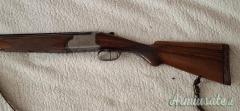 Calibro 12 e 24