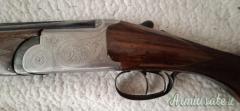 Calibro 12 e 24