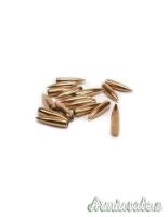 PRVI PARTIZAN Ogive  FMJ 30 (.308) 139GR 100PZ.
