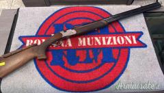 Beretta 694 Sporting  12