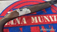 Beretta 694 Sporting  12