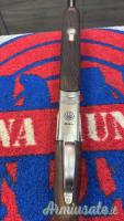 Beretta 694 Sporting  12