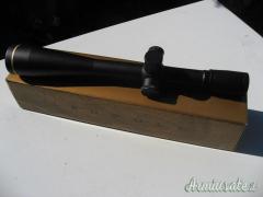 Lupold Competition 35x45 crosshair