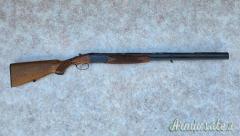 Sovrapposto Beretta BL4 cal 20 magnum canne 71 3/1 ottime condizioni