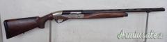 Benelli Crio 13 12