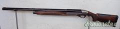 Benelli Crio 13 12