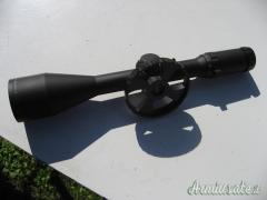 Ottica Accushot 4-16x56