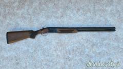 Sovrapposto Beretta Ultraleggero cal 12 canne 71 ottime condizioni