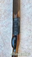 Sovrapposto Beretta Ultraleggero cal 12 canne 71 ottime condizioni