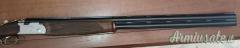 Beretta 686 SP1 12