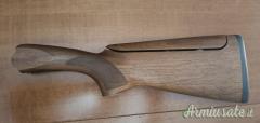 Beretta 686 SP1 12