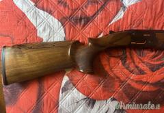 Beretta 690