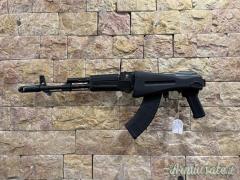 ...Altro | Non elencato Ak103  7.62x39mm