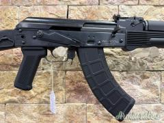 ...Altro | Non elencato Ak103  7.62x39mm
