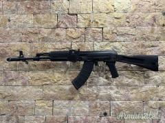 ...Altro | Non elencato Ak103  7.62x39mm