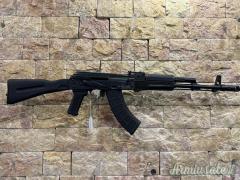 ...Altro | Non elencato Ak103  7.62x39mm