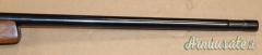 Carabina Anschutz 1531-32 Cal. 222R