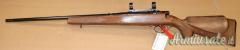 Carabina Anschutz 1531-32 Cal. 222R
