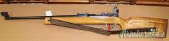 Trainer Lienhard-Anschutz Mod.57 Cal. 22LR