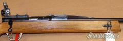 Trainer Lienhard-Anschutz Mod.57 Cal. 22LR