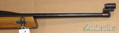 Trainer Lienhard-Anschutz Mod.57 Cal. 22LR