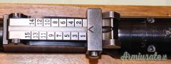 Trainer Lienhard-Anschutz Mod.57 Cal. 22LR