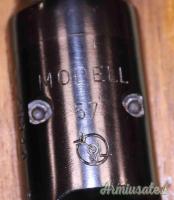 Trainer Lienhard-Anschutz Mod.57 Cal. 22LR