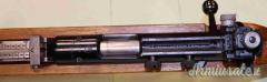 Trainer Lienhard-Anschutz Mod.57 Cal. 22LR