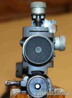 Trainer Lienhard-Anschutz Mod.57 Cal. 22LR