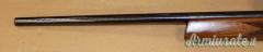 Steyr Mannlicher  Mod. L 243W con Ottica