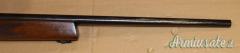 Steyr Mannlicher  Mod. L 243W con Ottica