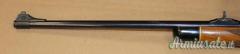 Mauser 3000 Cal. 270W con Ottica