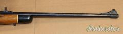 Mauser 3000 Cal. 270W con Ottica