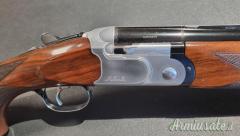Beretta 682 TRAP 12 - RIF. 594