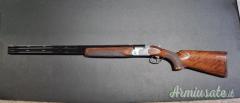 Beretta 682 TRAP 12 - RIF. 594