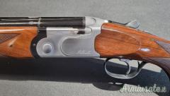 Beretta 682 TRAP 12 - RIF. 594