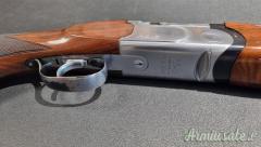 Beretta 682 TRAP 12 - RIF. 594