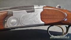 Beretta 687 SPORTING 12