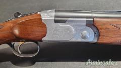 Beretta 687 SPORTING 12